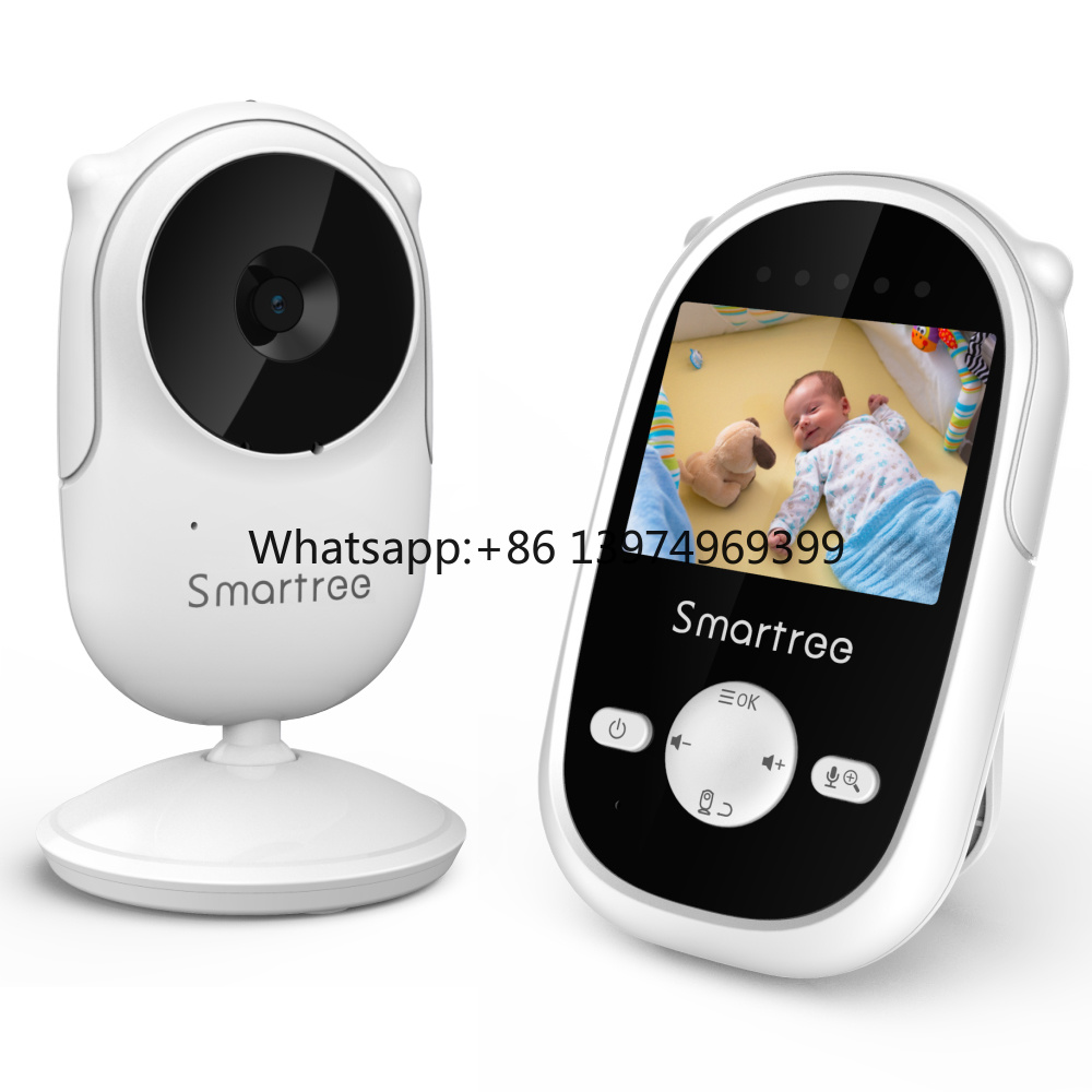 Audiovision Music Player - Smartree SM25 – беспроводная цифровая камера