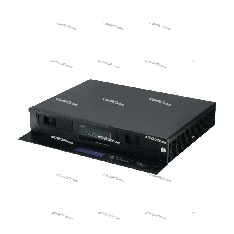 Audiovision Music Player - UHD5000 Музыкальный плеер Ultra-HD 4K HDR