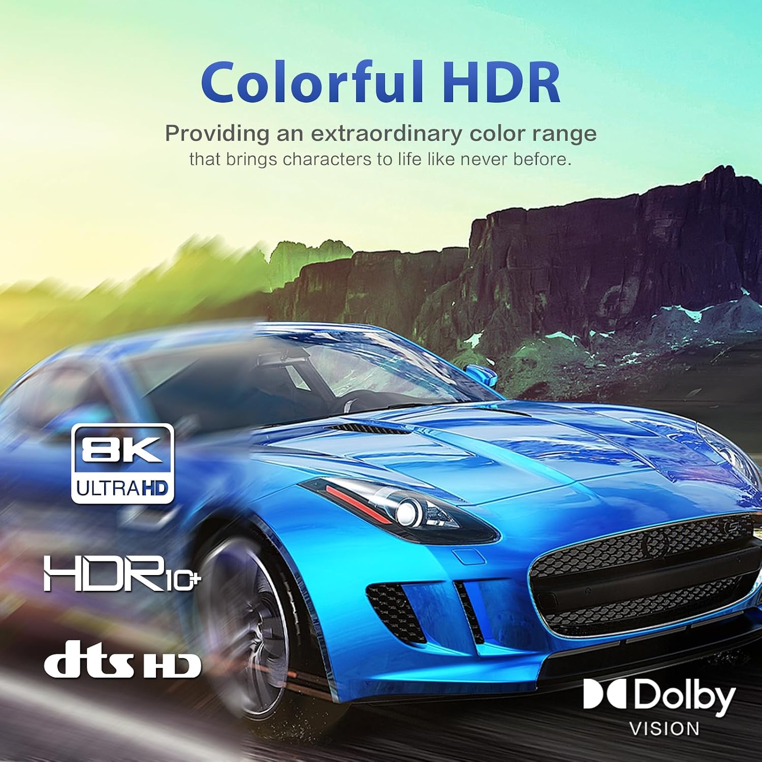 dorpo K3 – медиаплеер с поддер – обзор и цена Audiovision Music Player