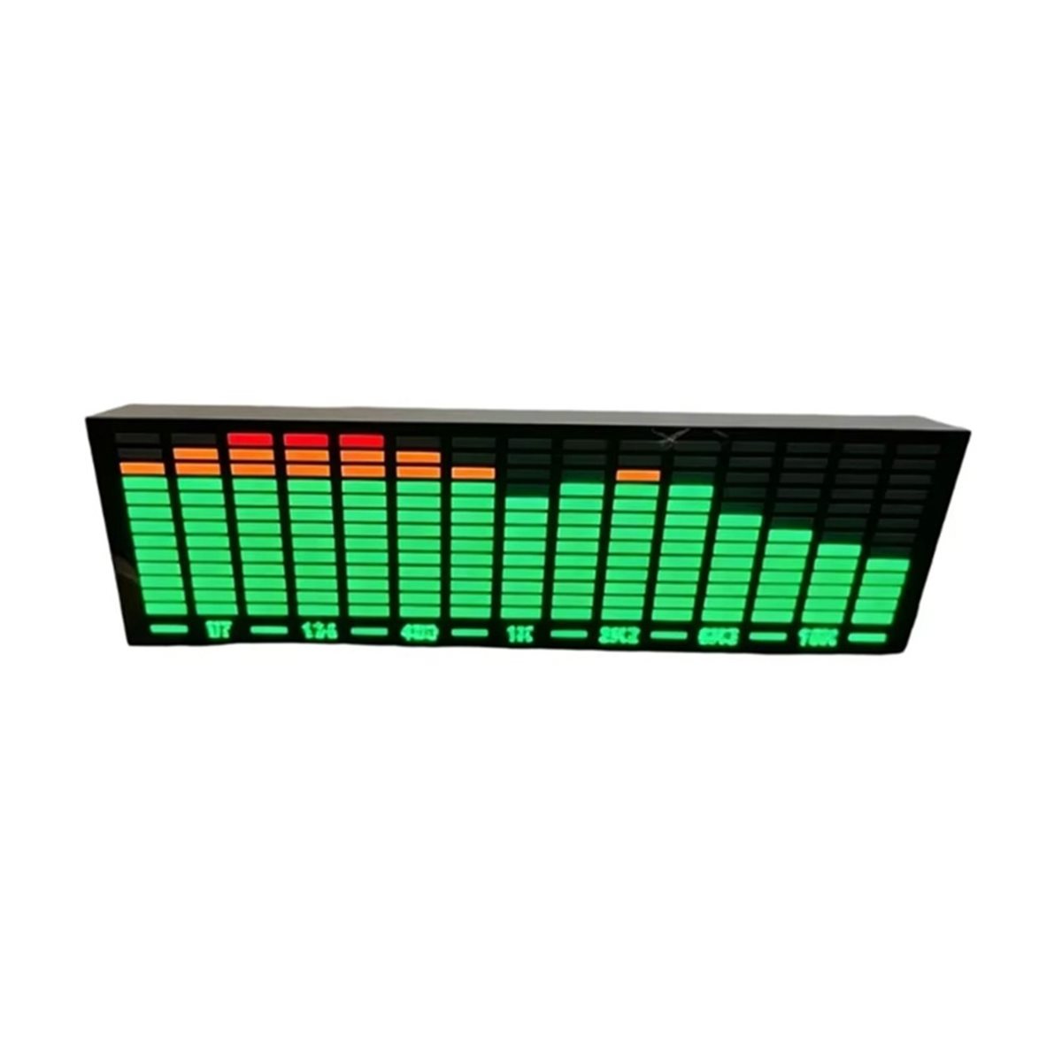 Подходит для Music Spectrum LE – обзор и цена Audio Music Of