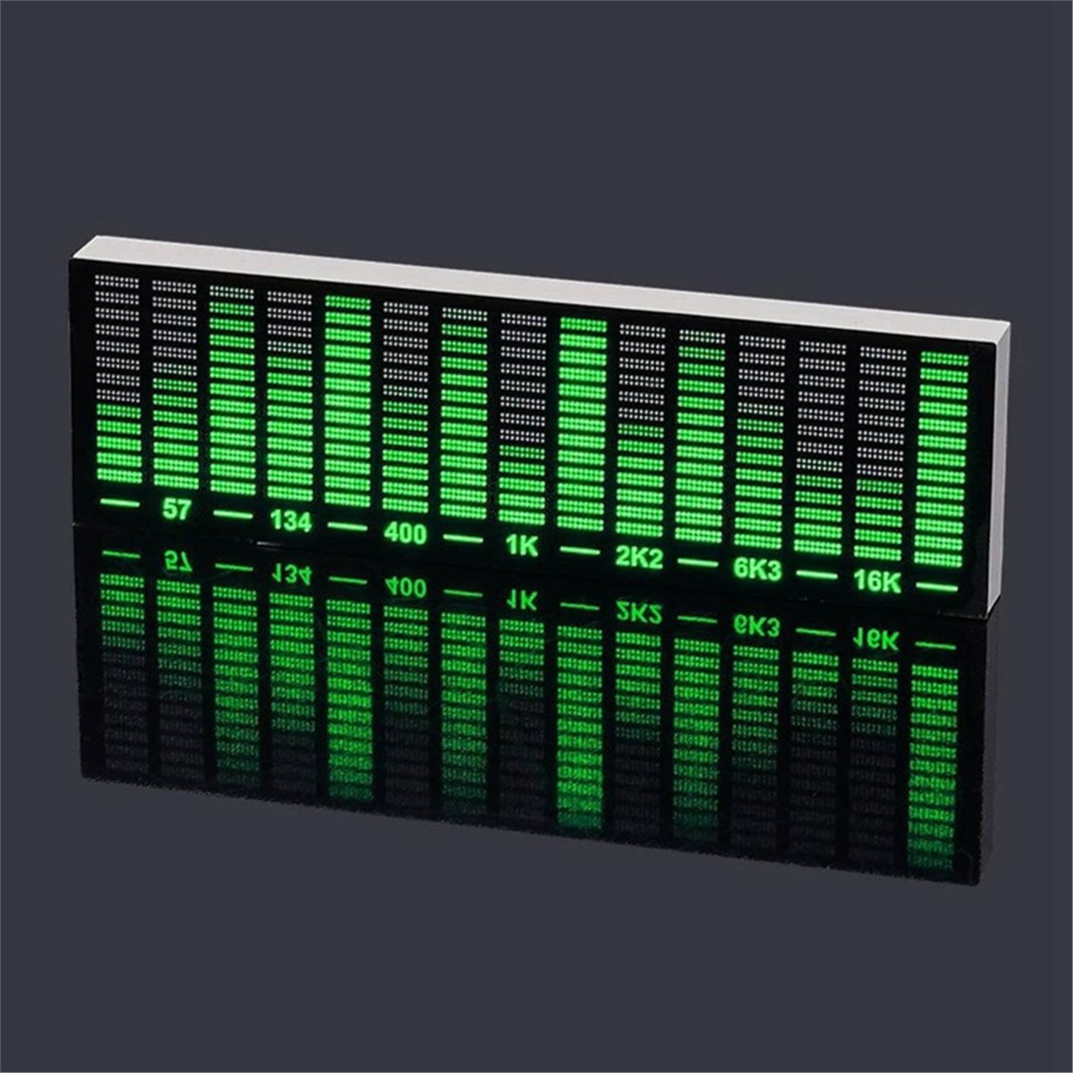 Подходит для Music Spectrum LE – обзор и цена Audio Music Of
