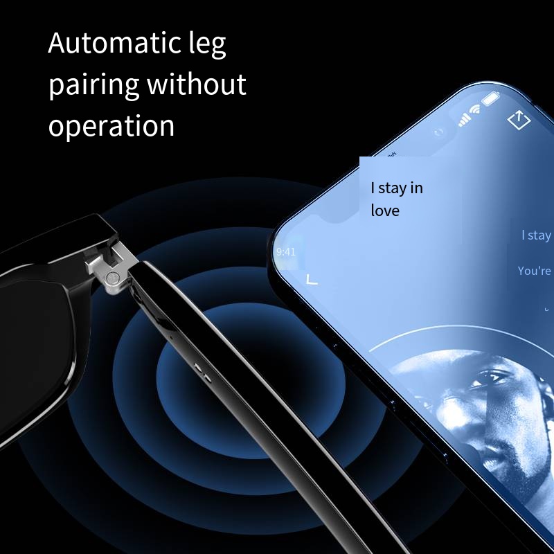 Водонепроницаемые велосипедные – обзор и цена Audio Music Bluetooth