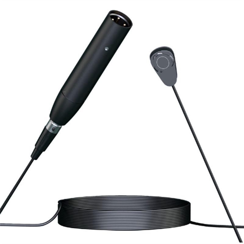【A15I】 GC411 Проводной микрофо – обзор и цена Audio And Music