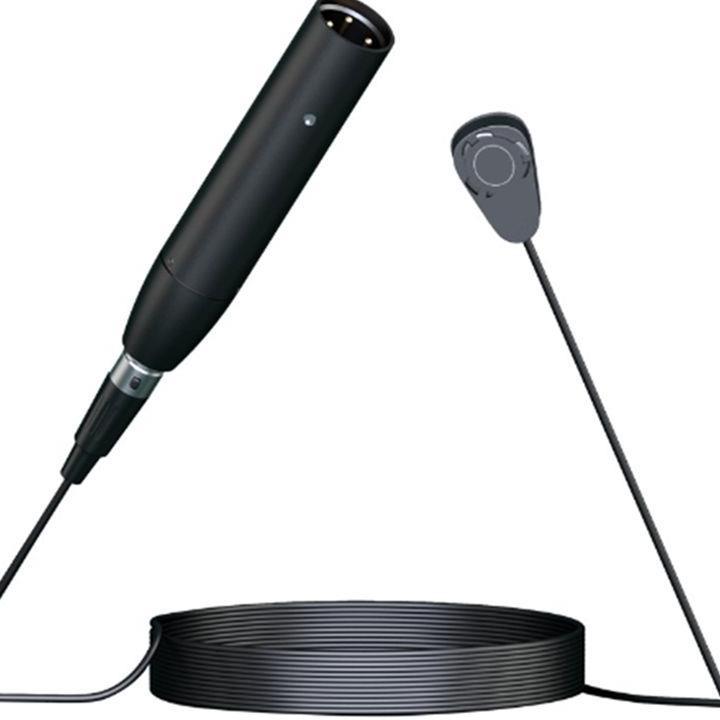 【A15I】 GC411 Проводной микрофо – обзор и цена Audio And Music