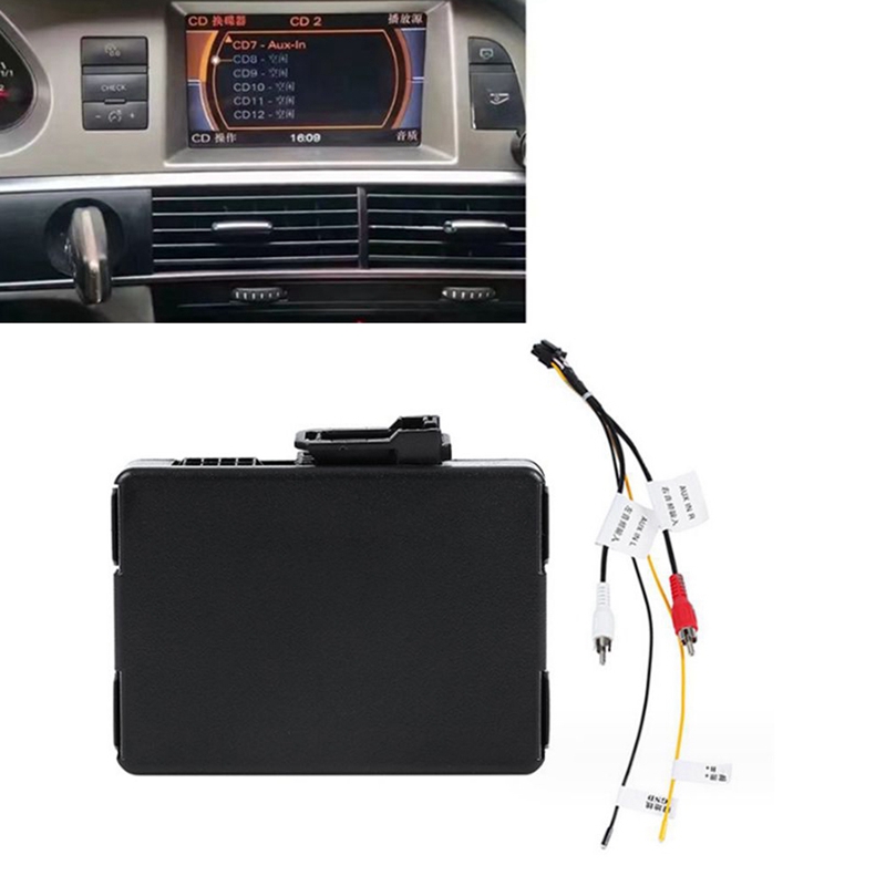 Супер-скидка: Автомобильный Bl – обзор и цена Audio Music Bluetooth