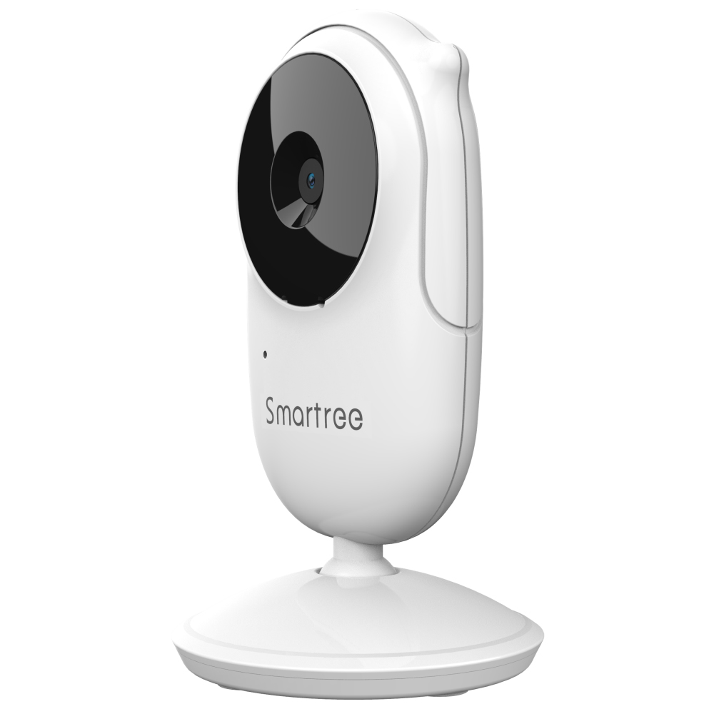 Smartree SM25 – беспроводная ц – обзор и цена Audiovision Music Player