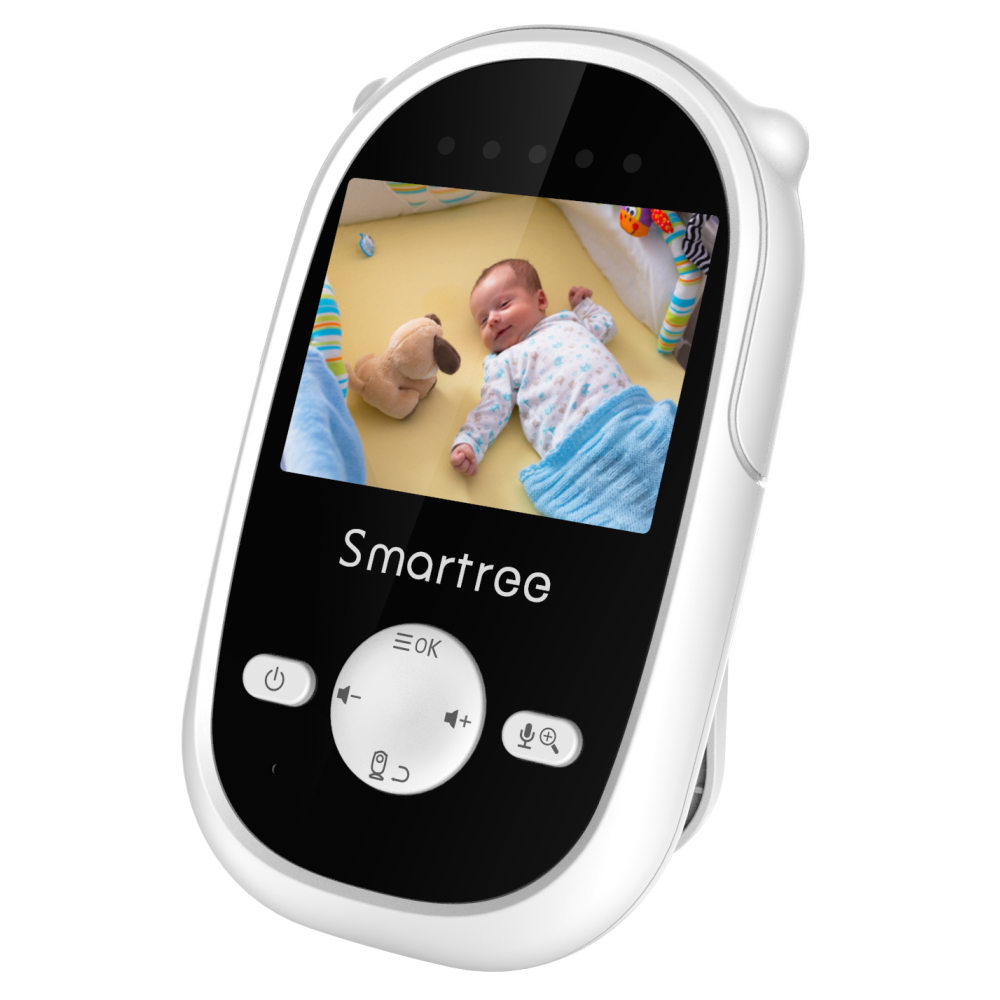 Smartree SM25 – беспроводная ц – обзор и цена Audiovision Music Player