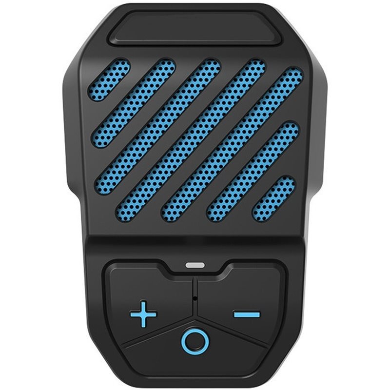 Портативная Bluetooth-колонка  – обзор и цена Audio Music Player Online
