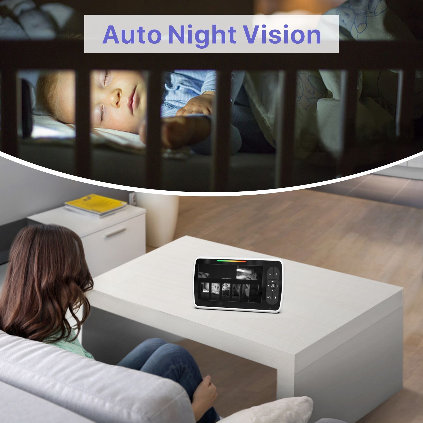 Smartree SM650 – умный детский – обзор и цена Audiovision Music Player