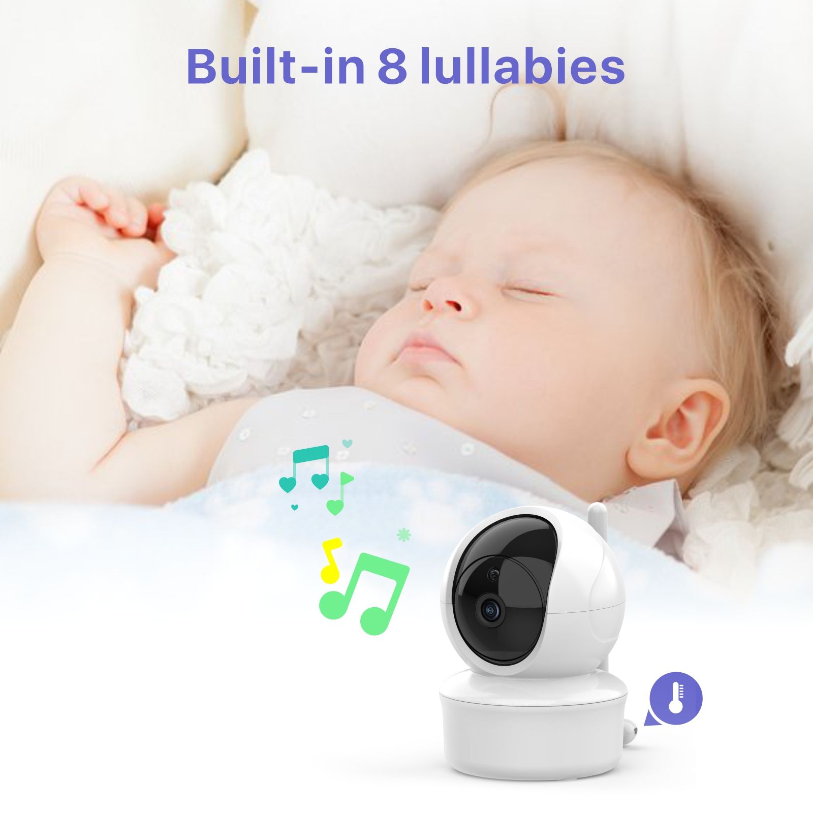 Smartree SM650 – умный детский – обзор и цена Audiovision Music Player